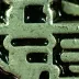 Stereomikroskop MAGUS Stereo A10 (8-80x)