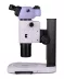 Stereomikroskop MAGUS Stereo A18T (7,5-135x)