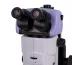 Stereomikroskop MAGUS Stereo A18T (7,5-135x)