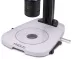 Stereomikroskop MAGUS Stereo A18T (7,5-135x)