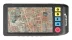Digitální lupa Levenhuk DTX DX50 - 2x; 4x; 8x; 16x; 32x (5")