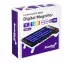 Digitální lupa Levenhuk DTX DX50 - 2x; 4x; 8x; 16x; 32x (5")