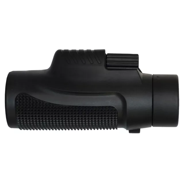 Dalekohled Levenhuk Wise 8x32