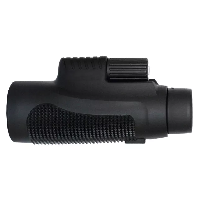 Dalekohled Levenhuk Wise 8x42