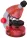 Mikroskop Levenhuk LabZZ M101 Lime (40-640x)