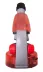 Mikroskop Levenhuk LabZZ M101 Orange (40-640x)