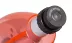 Mikroskop Levenhuk LabZZ M101 Orange (40-640x)