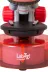 Mikroskop Levenhuk LabZZ M101 Orange (40-640x)
