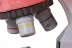Mikroskop Levenhuk LabZZ M101 Orange (40-640x)