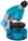 Mikroskop Levenhuk LabZZ M101 Lime (40-640x)