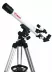 Hvězdářský dalekohled Vixen Space Eye 50/600 AZ1