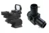 Hvězdářský dalekohled Vixen SD81SII OTA