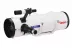 Hvězdářský dalekohled Vixen AP-R130Sf-SM