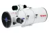 Hvězdářský dalekohled Vixen SX2WL R200SS