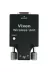 Hvězdářský dalekohled Vixen SX2WL R200SS
