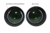Hvězdářský dalekohled Vixen SX2WL SD103SII Set