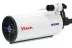 Hvězdářský dalekohled Vixen SXD2WL VC200L