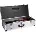 Hvězdářský dalekohled Lunt LS80MT/B1200R&P APO