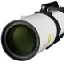 Hvězdářský dalekohled Lunt LS130MT/B3400R&P APO