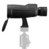Binokulární dalekohled Bresser Astro & Marine SF WP 10x50