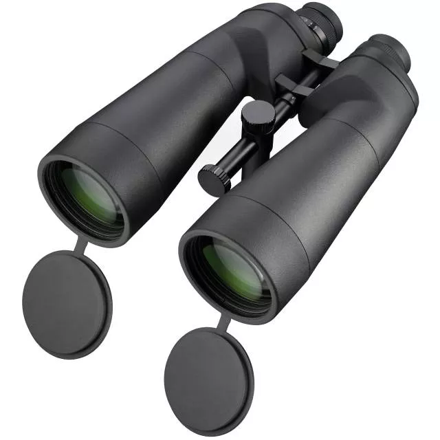 Binokulární dalekohled Bresser Spezial Astro SF ED 20x80