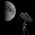 Binokulární dalekohled Bresser Spezial Astro SF ED 20x80