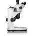 Stereomikroskop Bresser Science ETD-301 (7-63x)