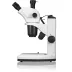 Stereomikroskop Bresser Science ETD-301 (7-63x)