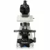 Mikroskop Nexcope NE930 (40-1000x)