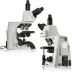 Mikroskop Nexcope NE930 (40-1000x)
