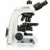 Mikroskop Nexcope NE620T pro profesionální aplikace (40-1000x)