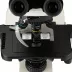 Mikroskop Nexcope NE620T pro profesionální aplikace (40-1000x)