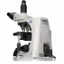Mikroskop Nexcope NE910 s vynikající rozšiřitelností (50-1000x)