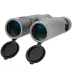 Binokulární dalekohled Bresser Wave 8x42
