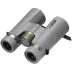 Binokulární dalekohled Bresser Wave 8x42
