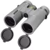 Binokulární dalekohled Bresser Wave 8x42