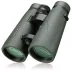 Binokulární dalekohled Bresser Pirsch 15x56