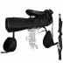 Spektiv Bresser Condor 20-60x80 Gen. II