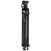 Stativ Bresser VT-01