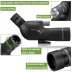 Pozorovací dalekohled Bresser Condor 15-45x50 Gen. II - lomený