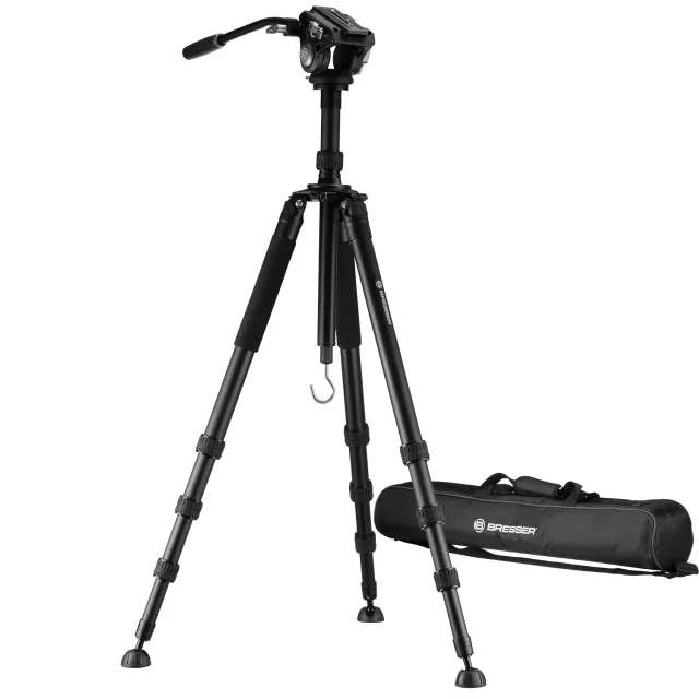 Stativ Bresser BX-10 Pro