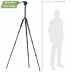 Stativ Bresser BX-10 Pro