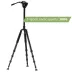 Stativ Bresser BX-10 Pro