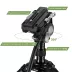 Stativ Bresser BX-10 Pro