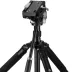 Stativ Bresser BX-10 Pro