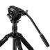 Stativ Bresser BX-10 Pro