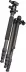 Stativ Bresser BR-2504X8C-B1