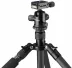 Stativ Bresser BR-2504X8C-B1
