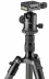 Stativ Bresser BR-2205-N1, karbonový