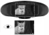 Digitální binokulární dalekohled s nočním viděním Bresser 3,5x s nahráváním Monochrom